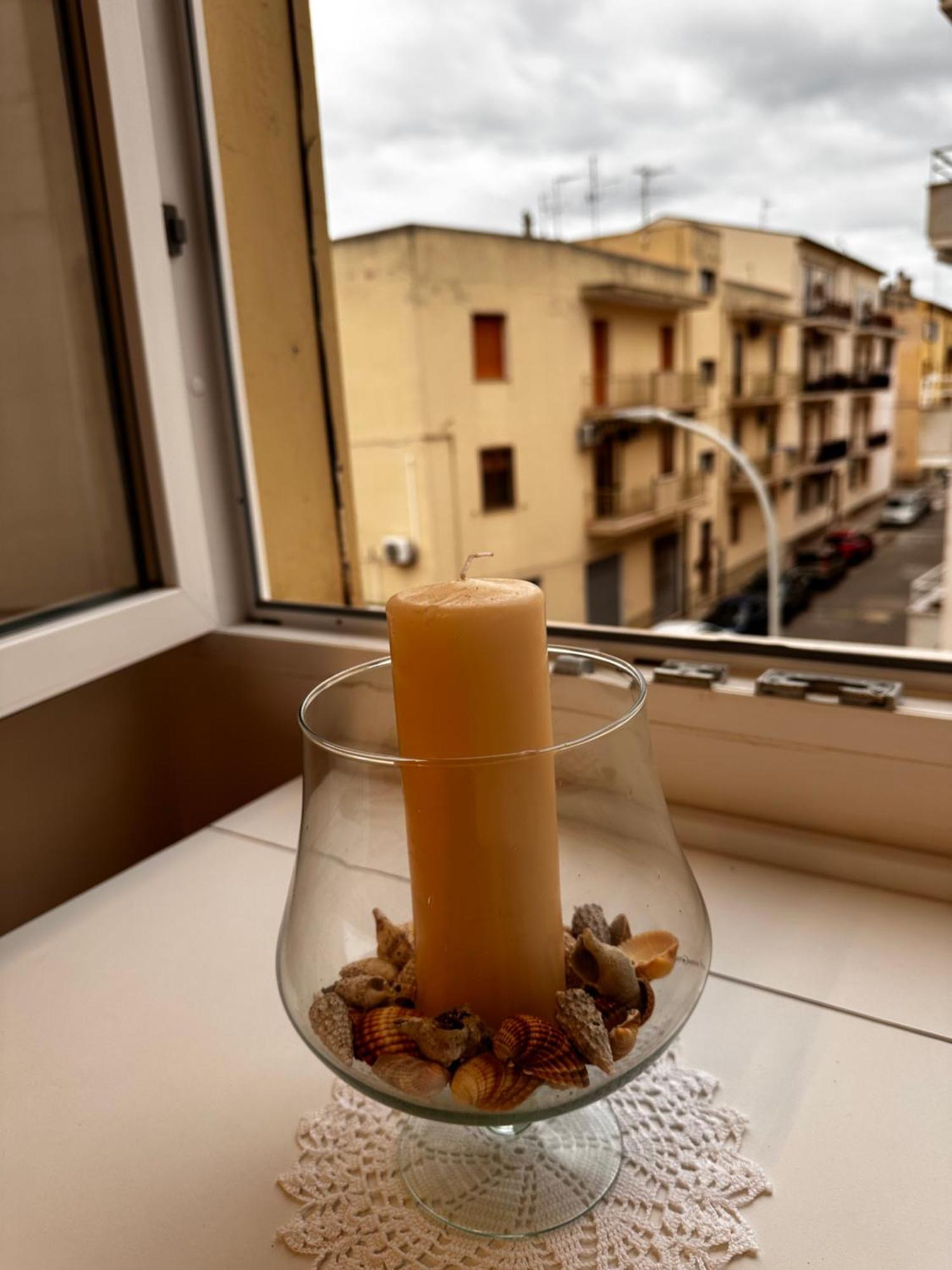 Coro & Bentu * Alghero